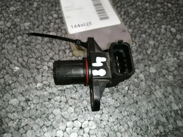 Kamaxelsensor OEM A0041530028 för Mercedes W202 image 3