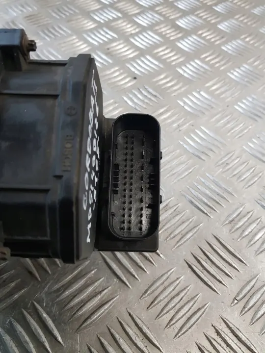 ABS-pomp OEM 6Q0698117 voor SEAT Cordoba II 1.4 image 3