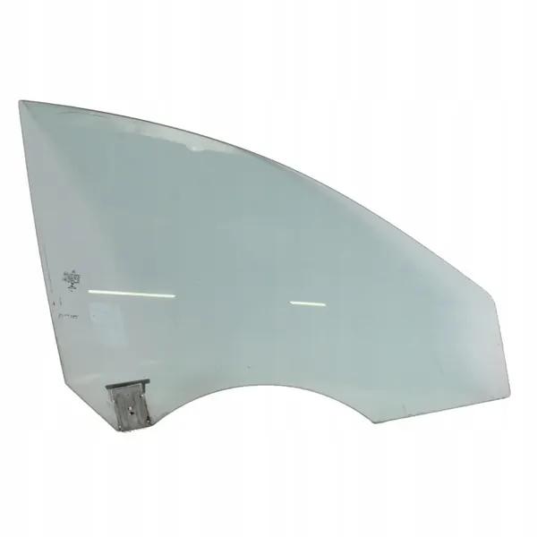 OEM A1177250210 Etu oikea ovenlasi Mercedes CLA image 2