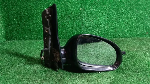 Espelho direito elétrico OEM 010836 para VW Golf 5 Plus image 3