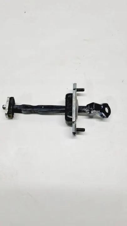 Butée de porte arrière gauche OEM 79480-J9000 Hyundai Kona image 2