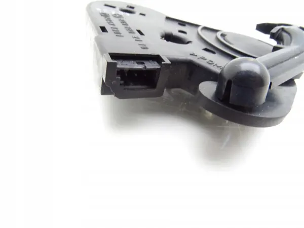 Interrupteur de fin de course OEM 2098202110 Mercedes CLK W209 image 3