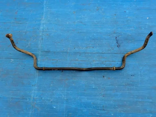 Suzuki OE Frontstabilisator OEM Teil - Gebraucht image 2
