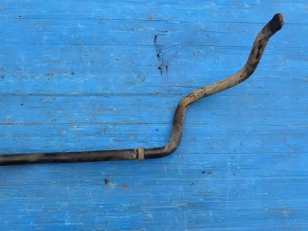 Suzuki OE Frontstabilisator OEM Teil - Gebraucht image 3