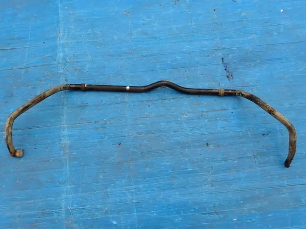 Suzuki OE Frontstabilisator OEM Teil - Gebraucht image 4