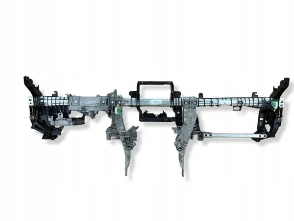Refuerzo de salpicadero Mercedes-Benz CLS C257 OEM A2386803303 image 2