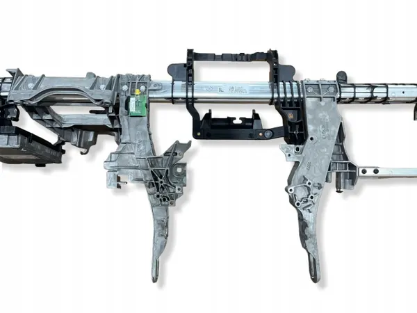 Refuerzo de salpicadero Mercedes-Benz CLS C257 OEM A2386803303 image 3