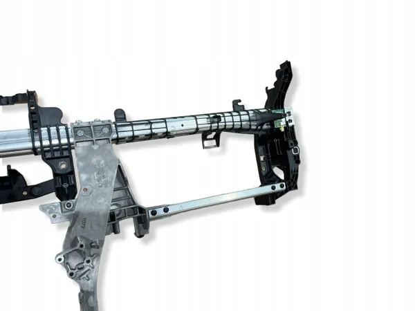 Refuerzo de salpicadero Mercedes-Benz CLS C257 OEM A2386803303 image 4