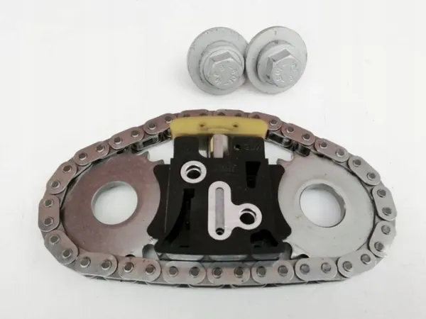 Distributieketting spanner OEM 266B072 Fiat Ducato 2.3 image 2