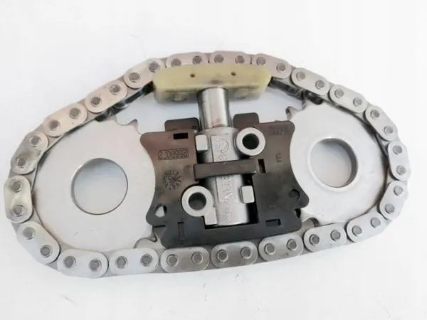Distributieketting spanner OEM 266B072 Fiat Ducato 2.3 image 4