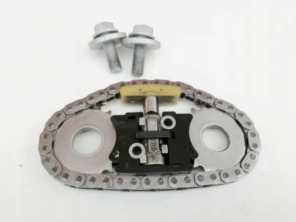 Distributieketting spanner OEM 266B072 Fiat Ducato 2.3 image 7