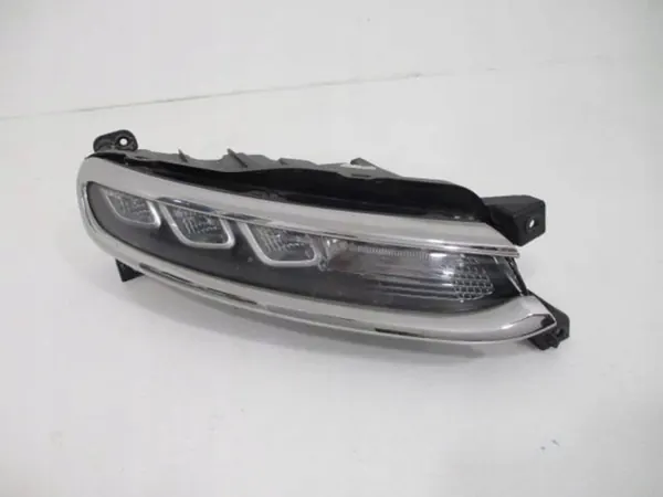 OEM 9822790280 Lâmpada LED DRL Direita para Citroen C3 Aircross image 2
