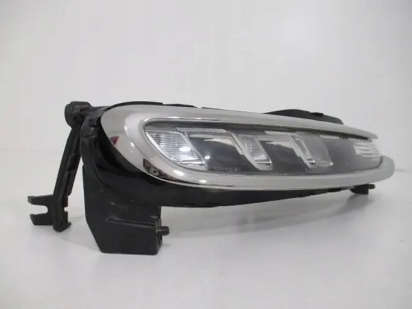 OEM 9822790280 Lâmpada LED DRL Direita para Citroen C3 Aircross image 3