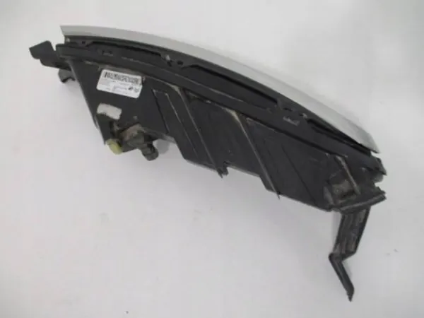 OEM 9822790280 Lâmpada LED DRL Direita para Citroen C3 Aircross image 5