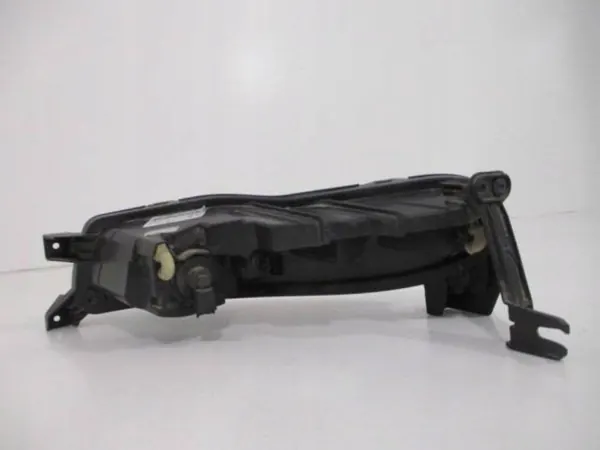 OEM 9822790280 Lâmpada LED DRL Direita para Citroen C3 Aircross image 6