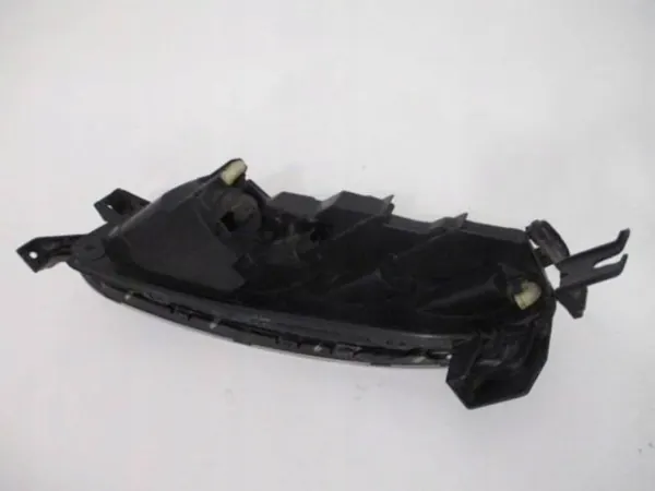 OEM 9822790280 Lâmpada LED DRL Direita para Citroen C3 Aircross image 7