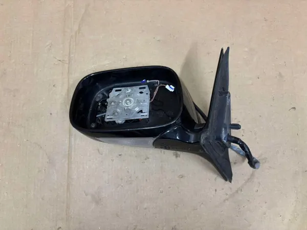 Vasen peili OEM TOKAIRIKA TR0001 Lexus GS image 2