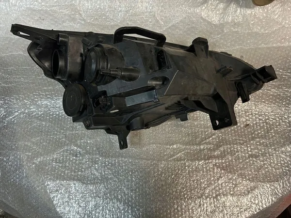 Faros izquierdo Citroen Berlingo II 15-21 OEM 9682828280 image 2