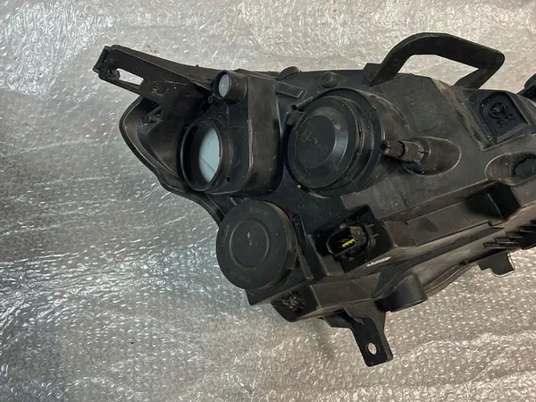 Faros izquierdo Citroen Berlingo II 15-21 OEM 9682828280 image 3