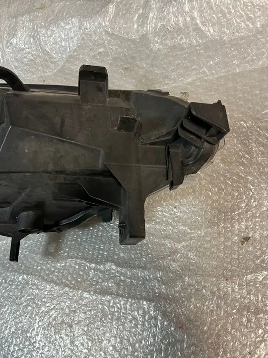 Faros izquierdo Citroen Berlingo II 15-21 OEM 9682828280 image 4