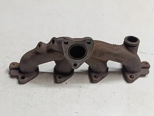 Colector de escape Renault OE OEM 40042975R image 3