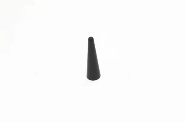 Antenni Bat OE Mercedes SL R230 W230 SL350 SL500 image 2