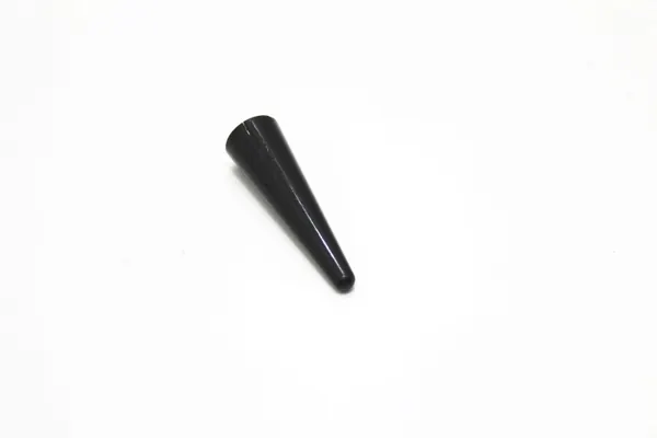 Antenni Bat OE Mercedes SL R230 W230 SL350 SL500 image 10