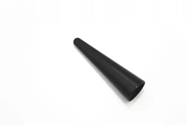 Antenni Bat OE Mercedes SL R230 W230 SL350 SL500 image 3