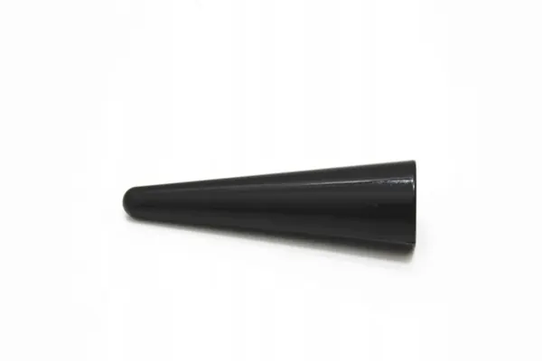 Antenni Bat OE Mercedes SL R230 W230 SL350 SL500 image 4