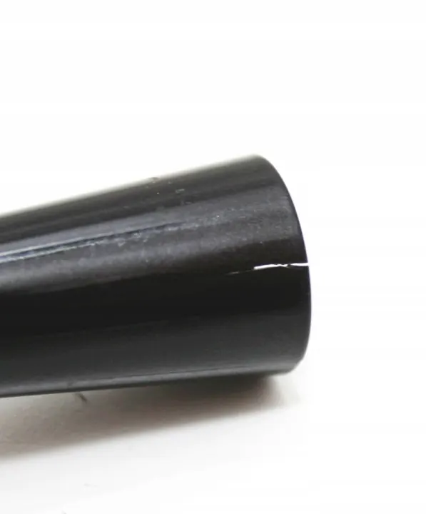 Antenni Bat OE Mercedes SL R230 W230 SL350 SL500 image 6