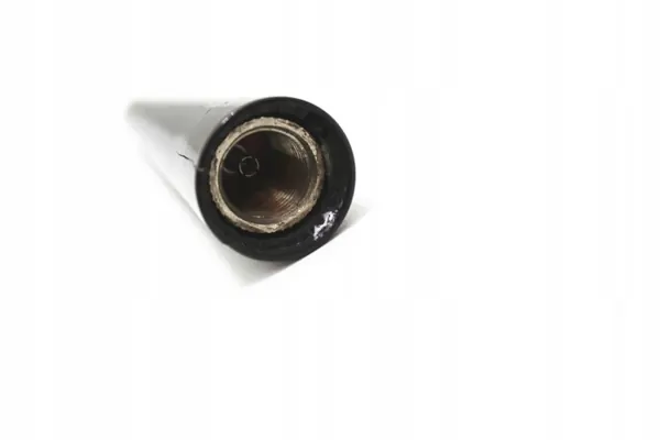 Antenni Bat OE Mercedes SL R230 W230 SL350 SL500 image 8