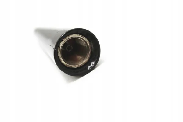 Antenni Bat OE Mercedes SL R230 W230 SL350 SL500 image 9
