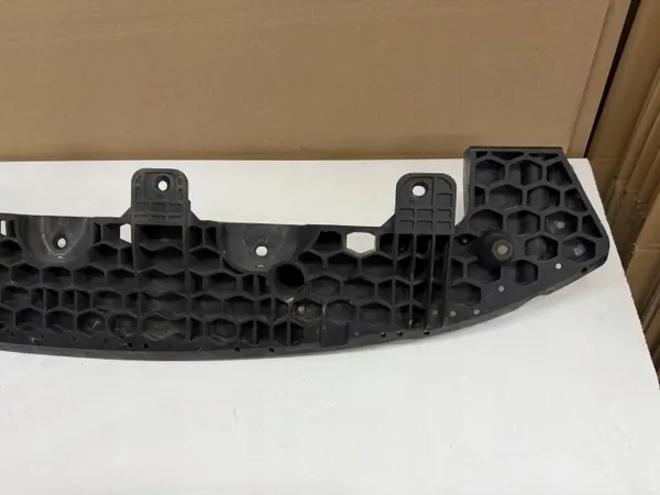 Etupuskurin vahvike OEM BELVEN180226 Kia Venga image 4
