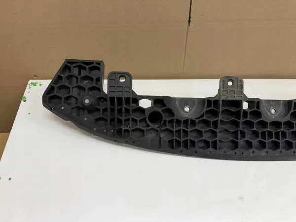 Etupuskurin vahvike OEM BELVEN180226 Kia Venga image 5
