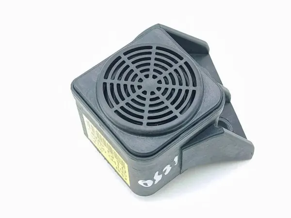 Bocina de alarma KIA NIRO OEM 94100Q4100 Usado 2022 image 2