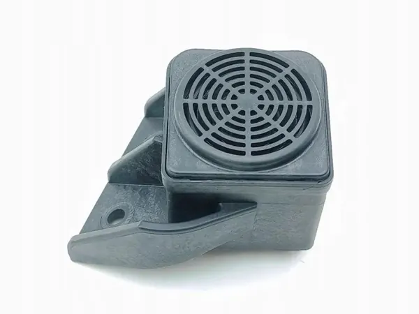 Bocina de alarma KIA NIRO OEM 94100Q4100 Usado 2022 image 3