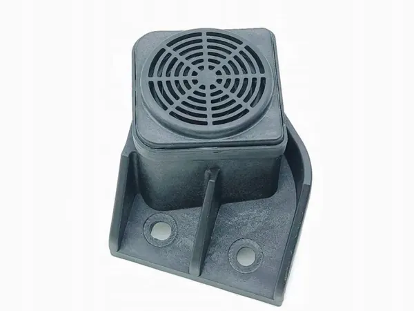 Bocina de alarma KIA NIRO OEM 94100Q4100 Usado 2022 image 4