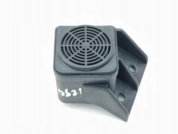 Bocina de alarma KIA NIRO OEM 94100Q4100 Usado 2022 image 5