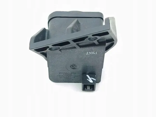 Bocina de alarma KIA NIRO OEM 94100Q4100 Usado 2022 image 6
