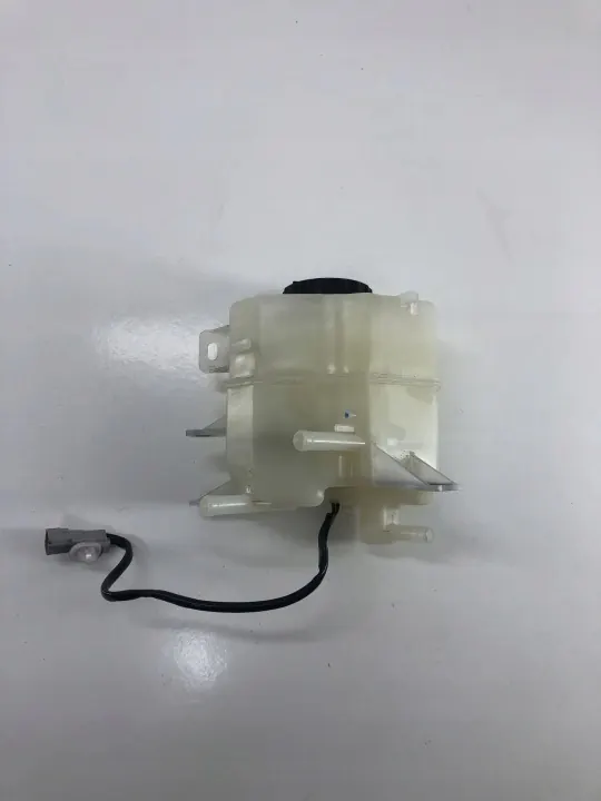 Bremsflüssigkeitsbehälter Toyota RAV4 OEM UVY1461 image 3