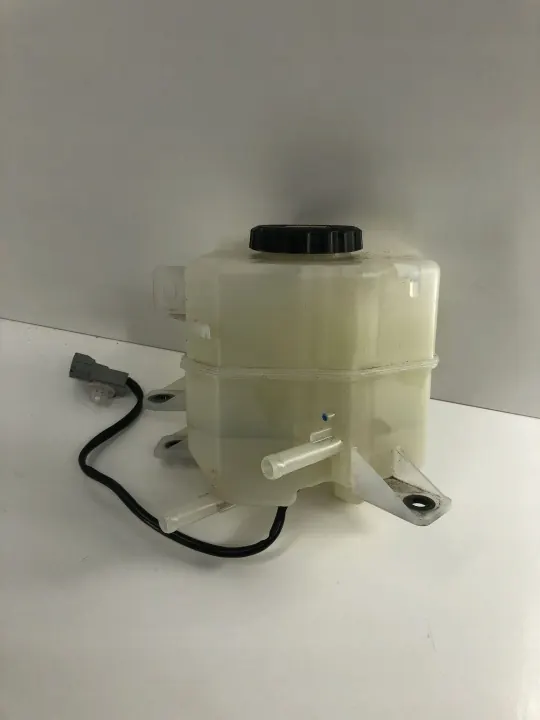 Bremsflüssigkeitsbehälter Toyota RAV4 OEM UVY1461 image 4