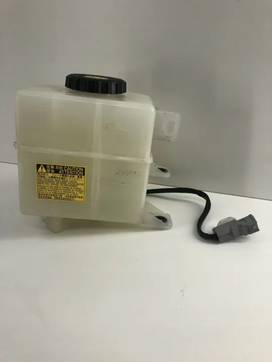 Bremsflüssigkeitsbehälter Toyota RAV4 OEM UVY1461 image 5