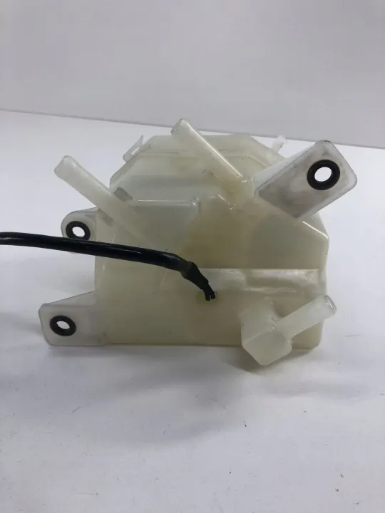 Bremsflüssigkeitsbehälter Toyota RAV4 OEM UVY1461 image 6