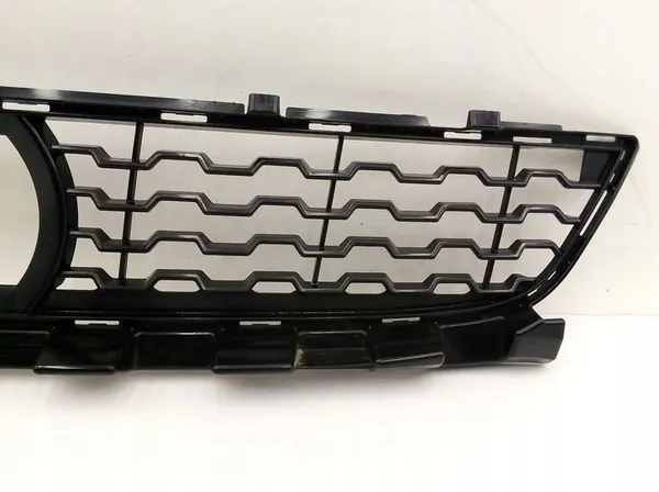 Griglia paraurti anteriore BMW 51118075370 image 5