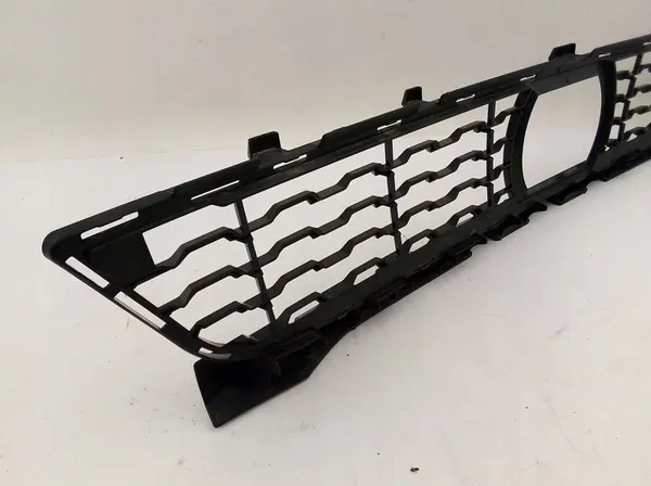 Griglia paraurti anteriore BMW 51118075370 image 7