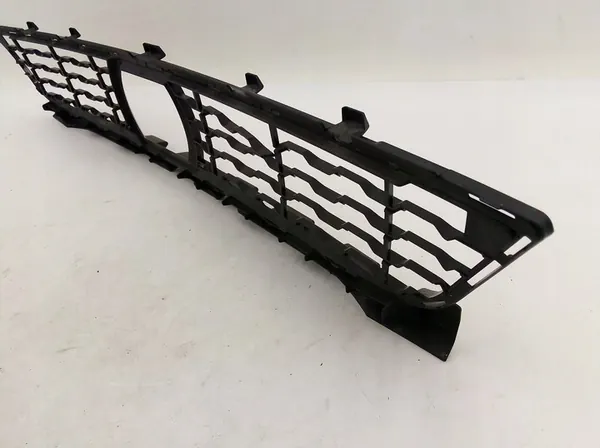 Griglia paraurti anteriore BMW 51118075370 image 8