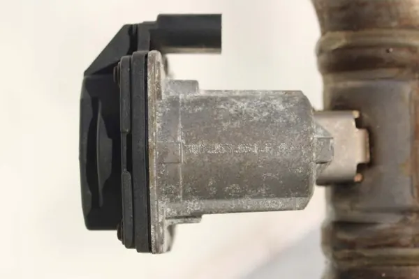 OEM bt-cars-35156 Audi Catalisador com Válvula image 3