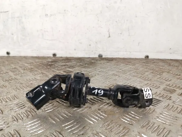 Lenksäulenkreuz OEM FBZ11216 für Subaru Forester image 2