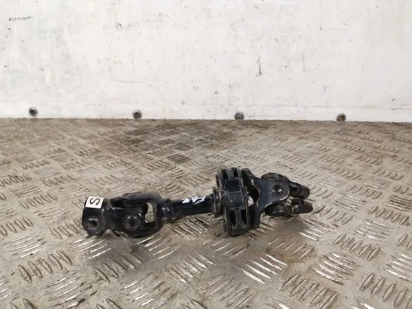 Lenksäulenkreuz OEM FBZ11216 für Subaru Forester image 3
