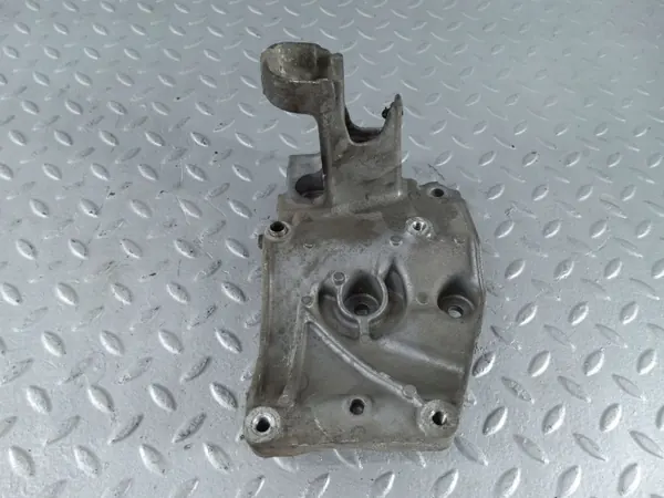 Gebrauchte Toyota ProAce City Klimakompressor-Kupplung OEM image 2